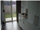 48 Dennington Rise, Warrnambool VIC 3280