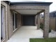 48 Dennington Rise, Warrnambool VIC 3280