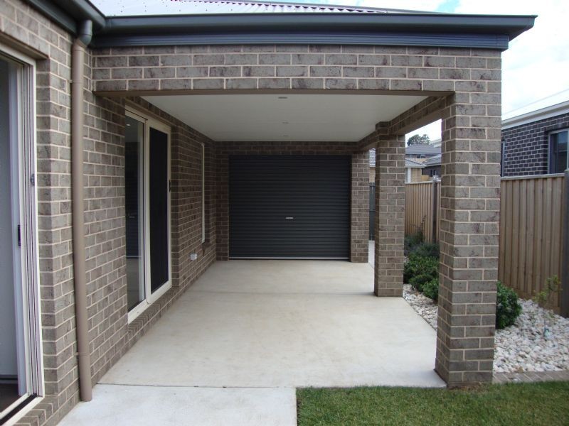 48 Dennington Rise, Warrnambool VIC 3280