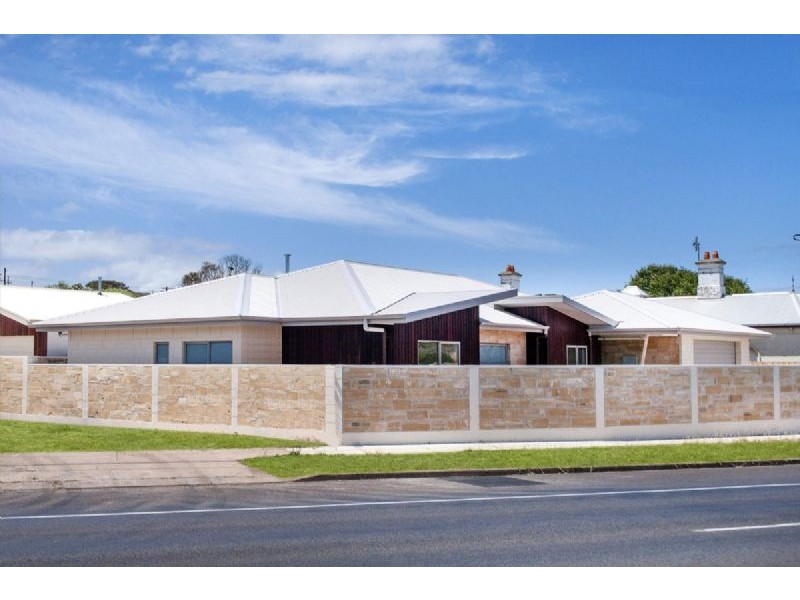 16 Flaxman Street, Warrnambool VIC 3280