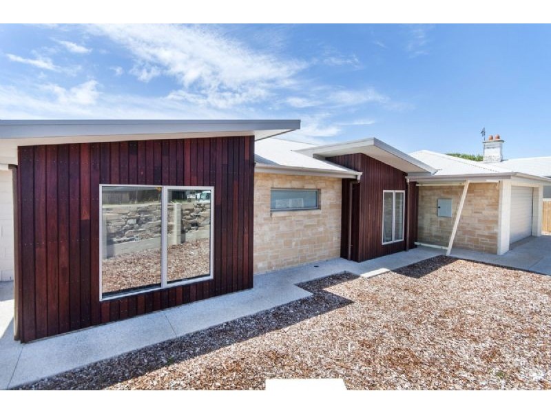 16 Flaxman Street, Warrnambool VIC 3280