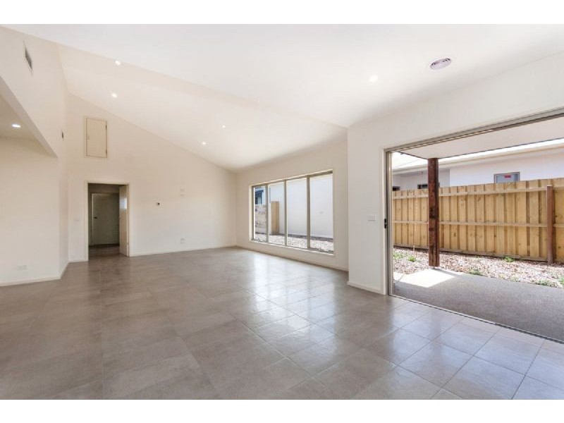 16 Flaxman Street, Warrnambool VIC 3280