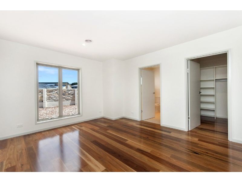 16 Flaxman Street, Warrnambool VIC 3280