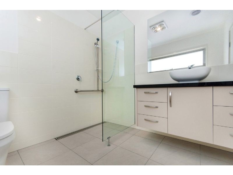 16 Flaxman Street, Warrnambool VIC 3280