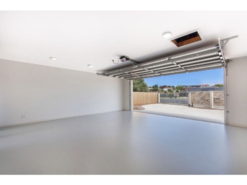 16 Flaxman Street, Warrnambool VIC 3280