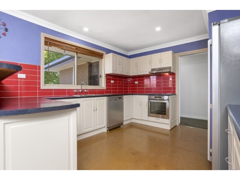 1525 Caramut – Warrnambool Road, Winslow VIC 3281