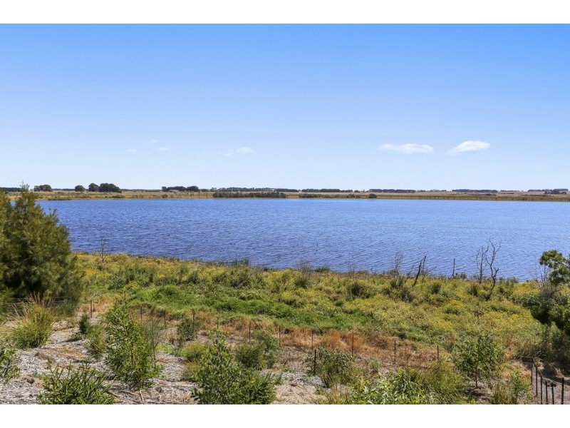 1525 Caramut – Warrnambool Road, Winslow VIC 3281