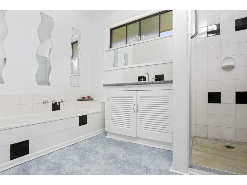 1525 Caramut – Warrnambool Road, Winslow VIC 3281