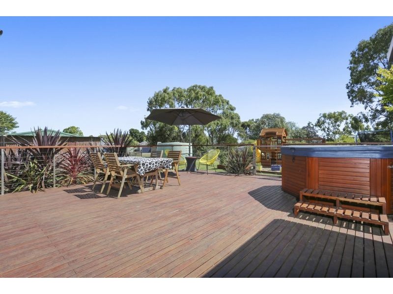 1525 Caramut – Warrnambool Road, Winslow VIC 3281