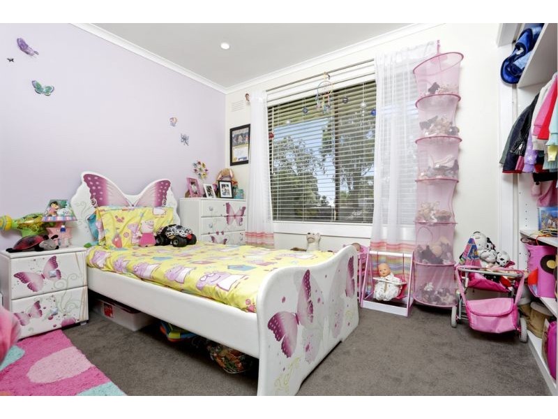 1525 Caramut – Warrnambool Road, Winslow VIC 3281