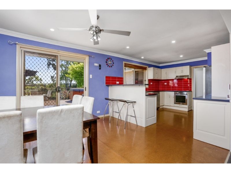 1525 Caramut – Warrnambool Road, Winslow VIC 3281