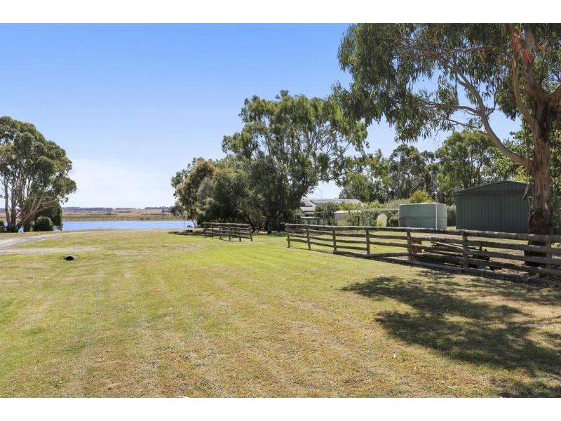 1525 Caramut – Warrnambool Road, Winslow VIC 3281