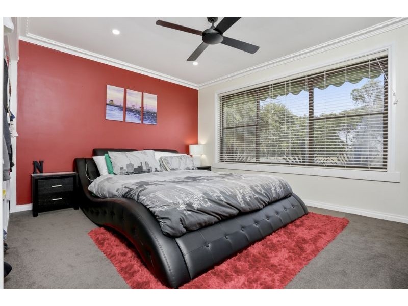 1525 Caramut – Warrnambool Road, Winslow VIC 3281