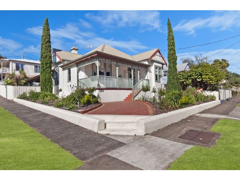 450 Raglan Parade, Warrnambool VIC 3280