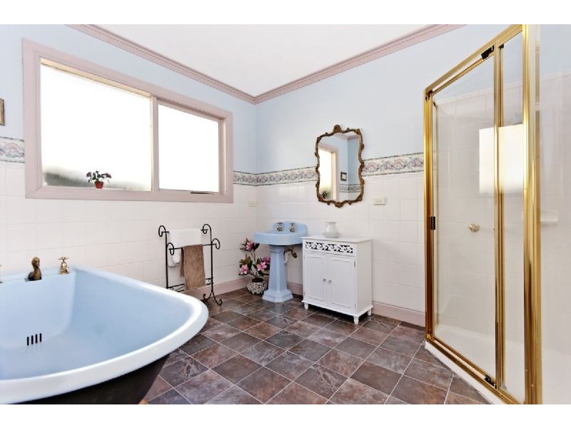 450 Raglan Parade, Warrnambool VIC 3280