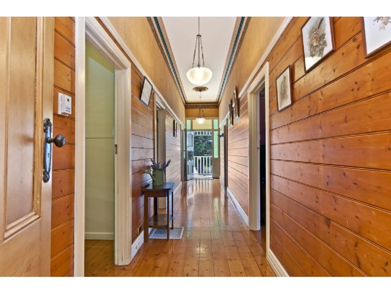 450 Raglan Parade, Warrnambool VIC 3280