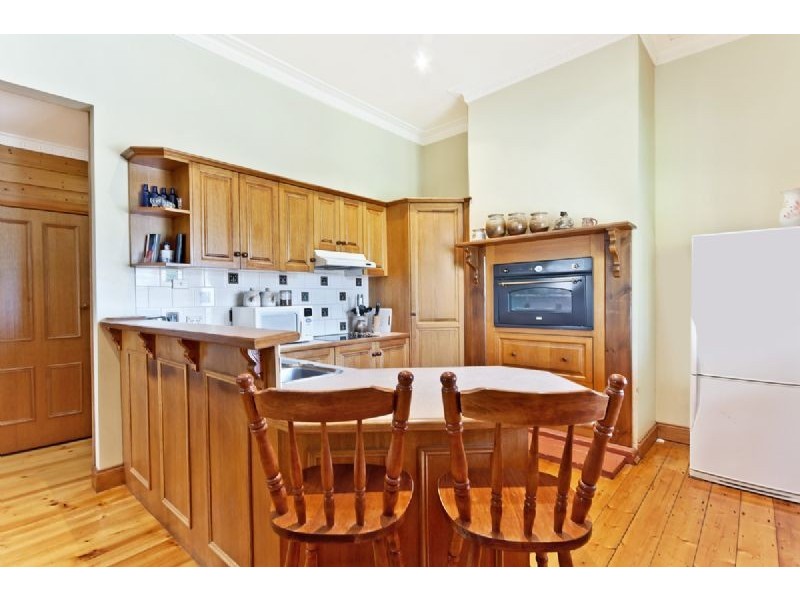 450 Raglan Parade, Warrnambool VIC 3280