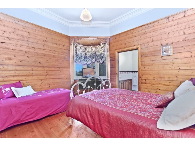 450 Raglan Parade, Warrnambool VIC 3280