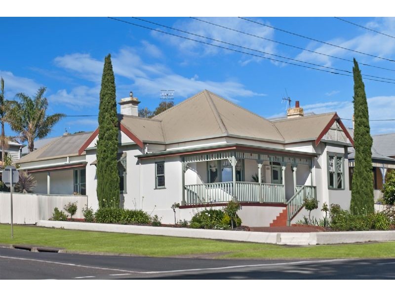 450 Raglan Parade, Warrnambool VIC 3280