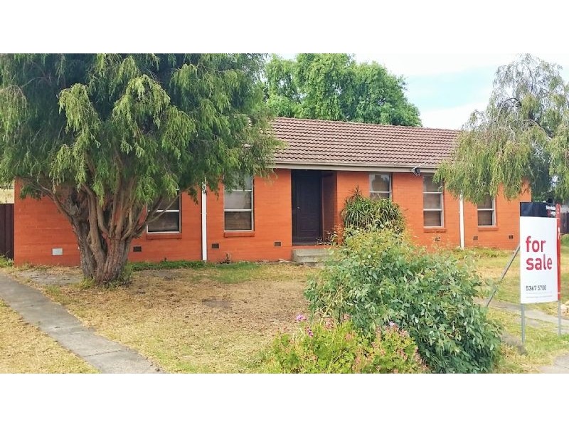 5 Ryan Court, Warrnambool VIC 3280