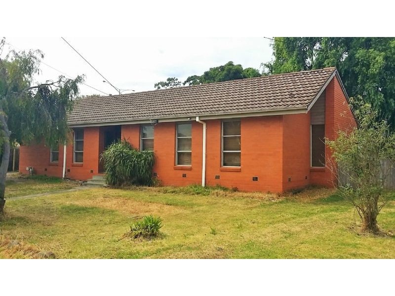 5 Ryan Court, Warrnambool VIC 3280