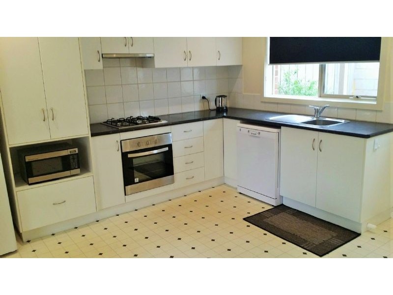 4/76 Henna Street, Warrnambool VIC 3280