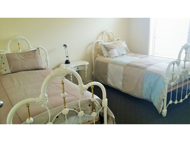 4/76 Henna Street, Warrnambool VIC 3280