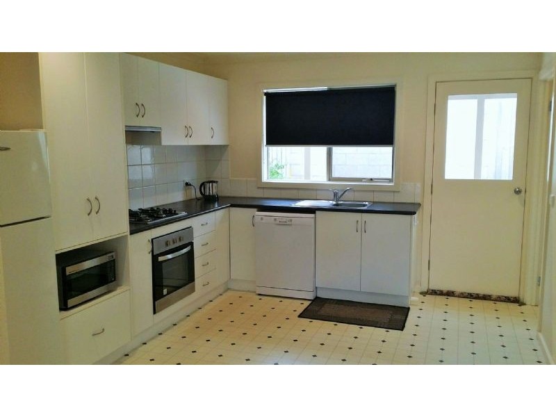 4/76 Henna Street, Warrnambool VIC 3280