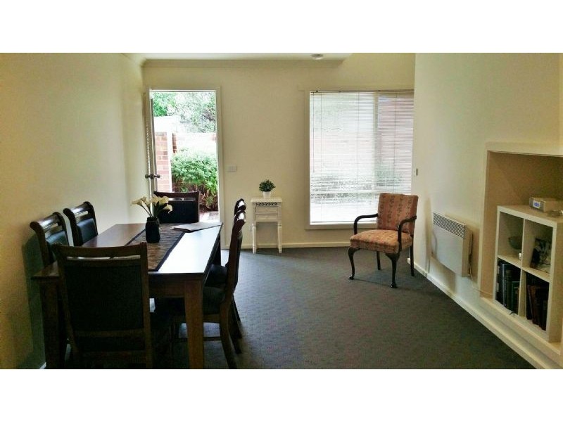 4/76 Henna Street, Warrnambool VIC 3280