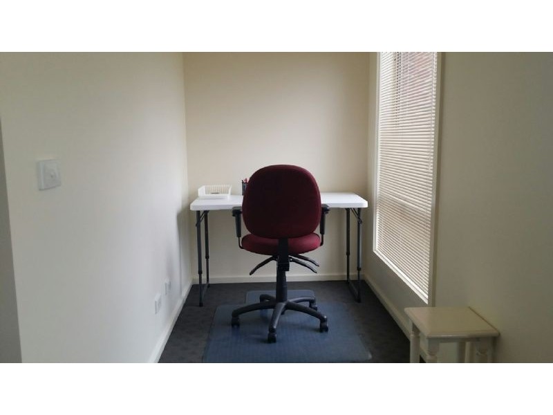 4/76 Henna Street, Warrnambool VIC 3280