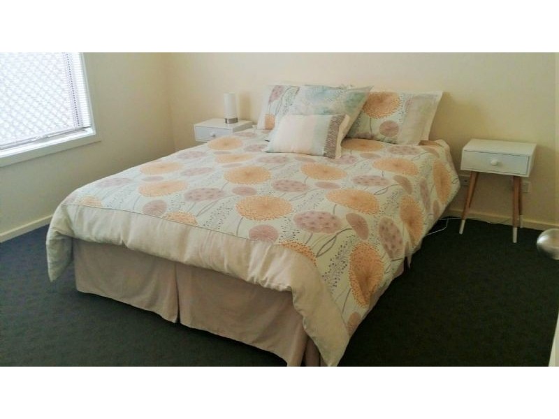 4/76 Henna Street, Warrnambool VIC 3280