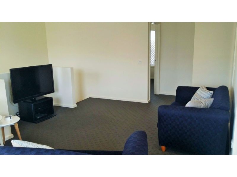 4/76 Henna Street, Warrnambool VIC 3280