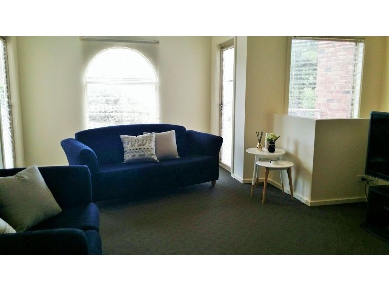 4/76 Henna Street, Warrnambool VIC 3280