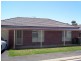 7/151 Raglan Parade, Warrnambool VIC 3280