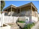 94  Skene Sreet, Warrnambool VIC 3280