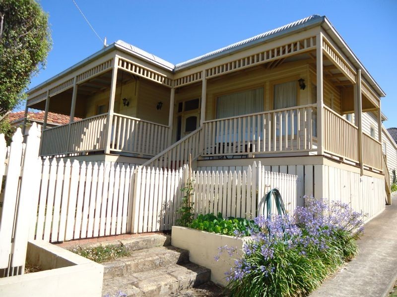 94  Skene Sreet, Warrnambool VIC 3280