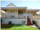94  Skene Sreet, Warrnambool VIC 3280