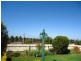 94  Skene Sreet, Warrnambool VIC 3280