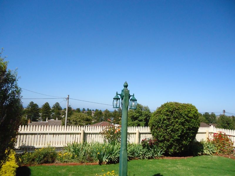 94  Skene Sreet, Warrnambool VIC 3280