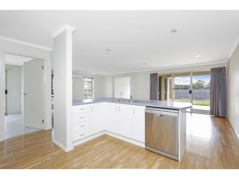 4 Dunroe Court, Warrnambool VIC 3280