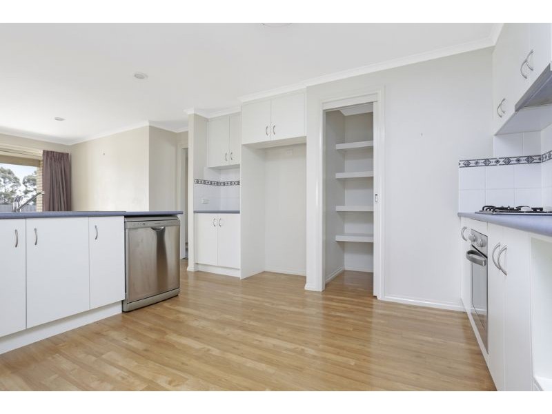 4 Dunroe Court, Warrnambool VIC 3280