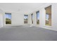 4 Dunroe Court, Warrnambool VIC 3280