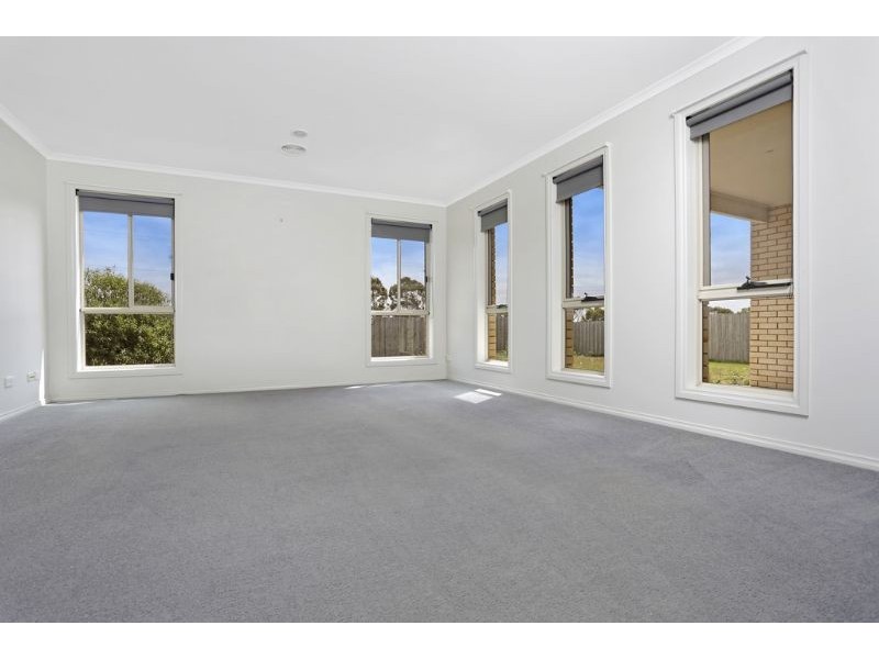4 Dunroe Court, Warrnambool VIC 3280
