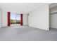 4 Dunroe Court, Warrnambool VIC 3280
