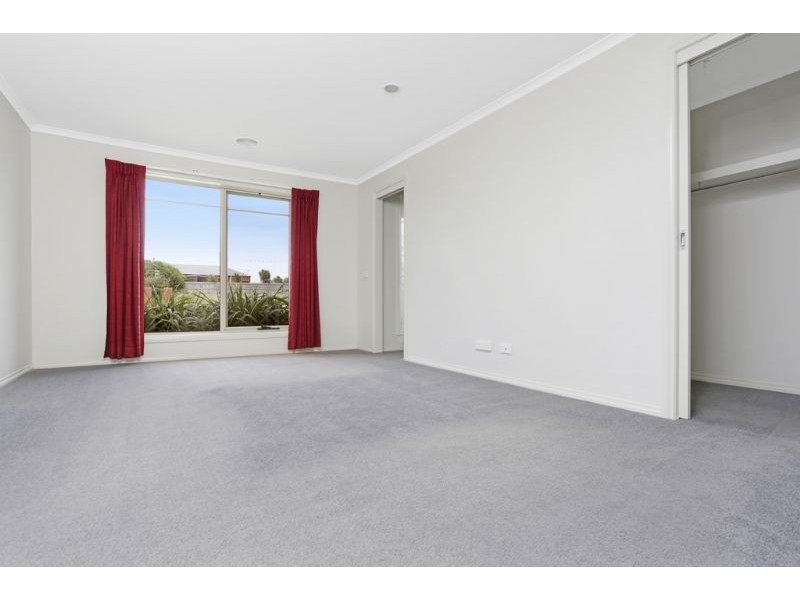 4 Dunroe Court, Warrnambool VIC 3280