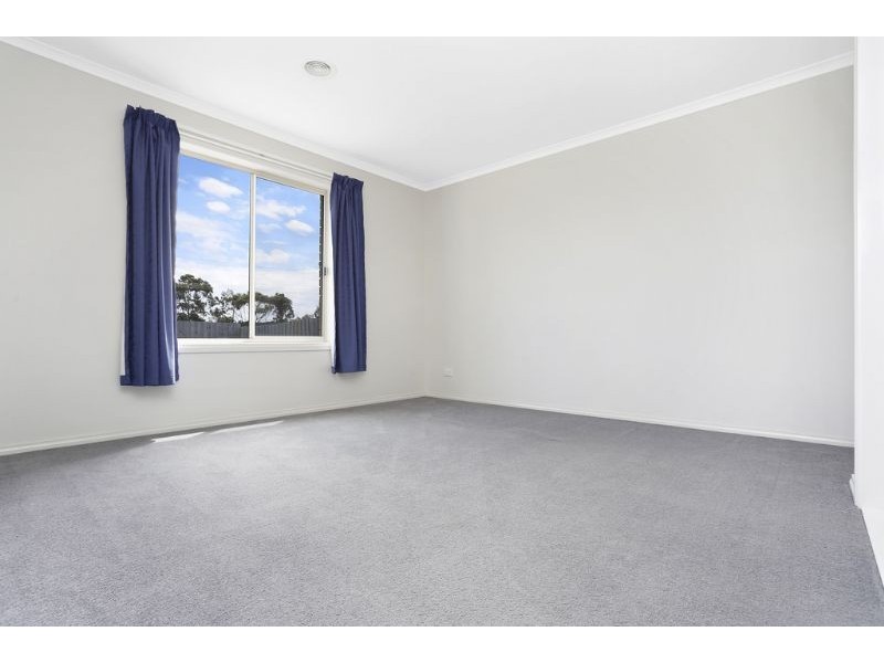 4 Dunroe Court, Warrnambool VIC 3280