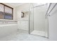 4 Dunroe Court, Warrnambool VIC 3280