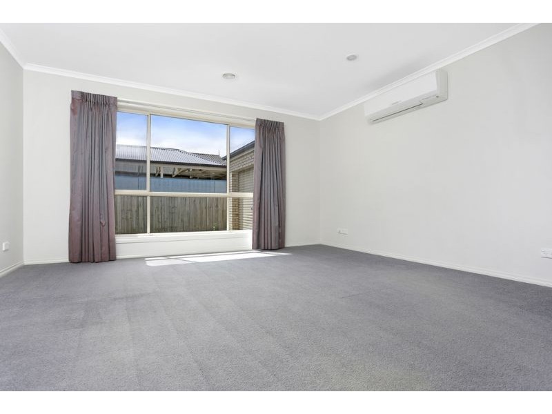 4 Dunroe Court, Warrnambool VIC 3280