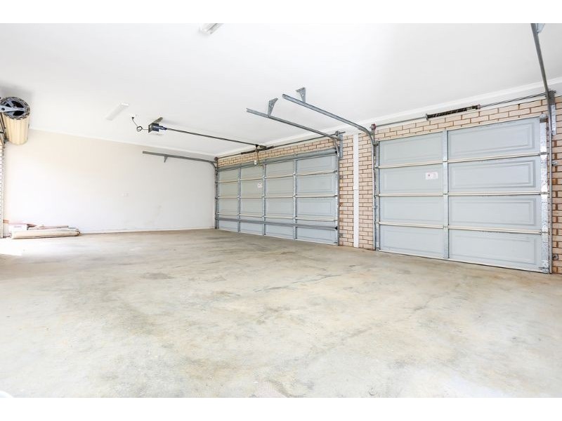 4 Dunroe Court, Warrnambool VIC 3280