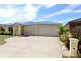 4 Dunroe Court, Warrnambool VIC 3280